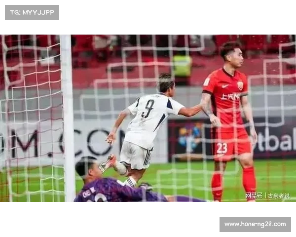 海港伤员加布里埃尔、莱昂纳多赛前参与合练