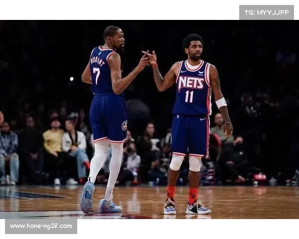 太阳客场挑战篮网，杜兰特重返老东家主场