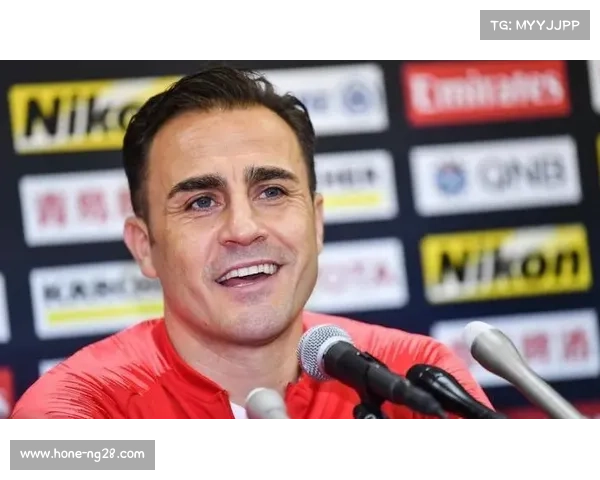 萨里赛后表达对管理层不满，暗示引援与预期存在差距