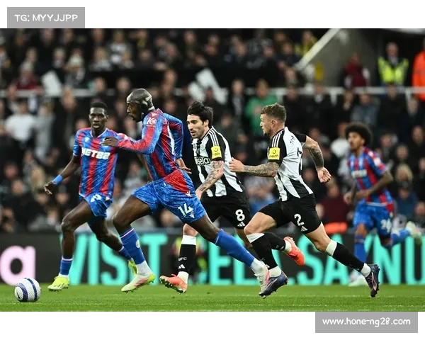 贺岁杯第三日比赛前瞻，多场焦点战上演