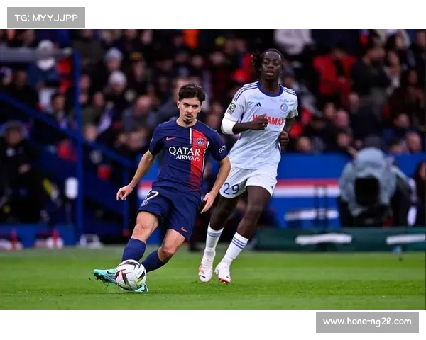 巴黎圣日耳曼攻防数据:48进球16失球净胜球+32冠绝法甲