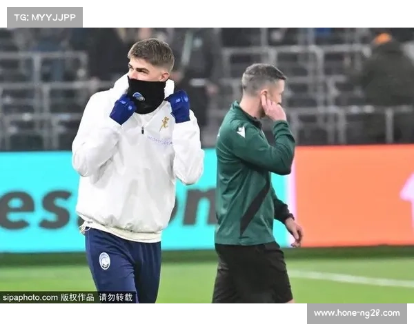 布鲁日主场3-3战平马德里竞技,西蒙尼坦言比赛艰难