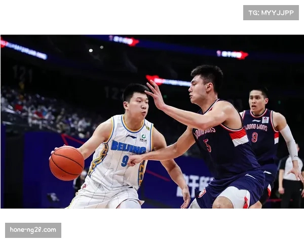 多支球队增加录像分析课,重点研究对手攻防转换的启动习惯